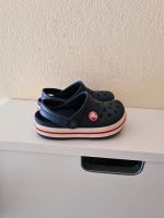 Crocs Kinder 8 9 Baden-Württemberg - Reutlingen Vorschau