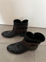 Stiefelette Leder Aachen - Aachen-Mitte Vorschau