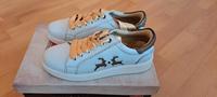 Country Maddox Trachten Sneaker 37, neu Kr. München - Oberschleißheim Vorschau