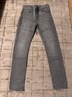 Jeans Hose Jungen Zara Bayern - Dillingen (Donau) Vorschau
