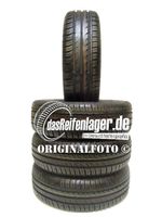 4 x Sommer Continental Eco Contact 3 165/65 R15 81T #9139 Bochum - Bochum-Mitte Vorschau