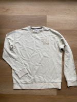 Marc O‘Polo Sweatshirt beige neu Köln - Köln Buchheim Vorschau