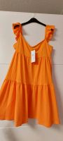 Sommerkleid gr. Xl 44/46 neu Rostock - Lütten Klein Vorschau