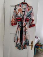 Damen Anzug Kimono ZARA Bayern - Kempten Vorschau