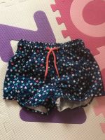 Badehose Badeshorts 3-4 Jahre 110 Bayern - Markt Rettenbach Vorschau