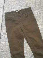 Jeans Hose gerade h&m Baden-Württemberg - Mannheim Vorschau