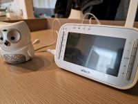 Vtech Babymonitor/ Überwachung Modell: BM4300 Rheinland-Pfalz - Alzey Vorschau