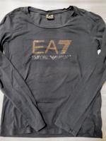 EA7 Emporio Armani Shirt, Größe L/XL, Versand Sachsen - Penig Vorschau