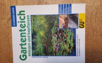 Gartenteich anlegen und bepflanzen GU Niedersachsen - Wennigsen Vorschau