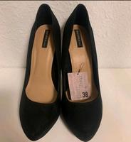 High Heels von Bershka Niedersachsen - Hameln Vorschau