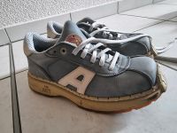 ART Schuhe hellblau Gr. 40 Thüringen - Bucha Vorschau