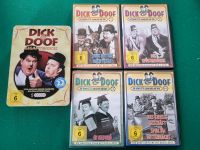 Dick und doof DVD Niedersachsen - Winsen (Luhe) Vorschau