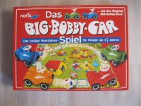 Tausche Kinderspiel "Big Bobby Car Spiel" gegen Briefmarken Niedersachsen - Oldenburg Vorschau