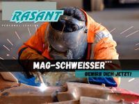 *EMD* MAG-Schweißer (m/w/d) in Leer gesucht! ✅ Niedersachsen - Leer (Ostfriesland) Vorschau