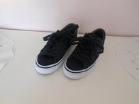 Neue Blaue Polo Ralph Lauren Sneaker Gr.36 Essen - Essen-West Vorschau