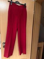 Massimo dutti Hose Gr. 36 Neue Niedersachsen - Laatzen Vorschau