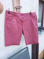 Cecil Sommer Hose Bermuda Gr. xxxl Niedersachsen - Aerzen Vorschau