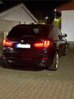 BMW X5 xDrive40d - Hessen - Wetzlar Vorschau