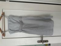 Sommerkleid Mexx XS aus Leinen Hessen - Offenbach Vorschau