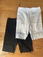 Neu Sommer Leggings kurz 36/38 Nordrhein-Westfalen - Wachtberg Vorschau