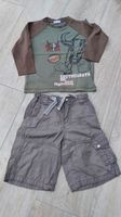 Kinderset Hose und Shirt in gr. 98 Schleswig-Holstein - Probsteierhagen Vorschau