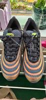Nike Air Max 97 Skepta Gr.42 mit OVP Berlin - Tempelhof Vorschau