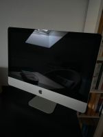 iMac Computer Apple Bayern - Münnerstadt Vorschau