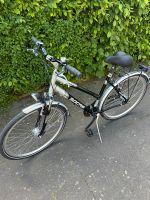 Citybike Damenfahrrad 28 Zoll Bocas Niedersachsen - Hildesheim Vorschau