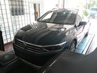 Volkswagen Passat Variant GTE*LEDER*DIGITAL*PANO*MATRIX*18* Baden-Württemberg - Nehren Vorschau
