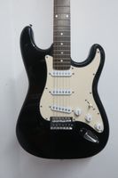 DiMavery Stratocaster ST-Modell E-Gitarre Gitarre Strat PU Pickup Niedersachsen - Scheeßel Vorschau