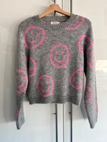 Only Pullover XS -NEU/ ohne Etikett- Rheinland-Pfalz - Mayen Vorschau