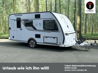 Wohnwagen Knaus Südwind 1.500 kg mieten Aktion 6.7.-19.7.24 ✅ Nordrhein-Westfalen - Oelde Vorschau