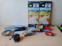 Faller Car System H0 1:87 Konvolut Nordrhein-Westfalen - Bottrop Vorschau