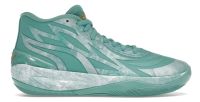 Puma LaMelo Ball MB.02 Lunar New Year Jade EU 44,5 Bayern - Schorndorf Vorschau