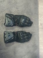 Dainese Motorradhandschuhe Damen XS Kreis Ostholstein - Ahrensbök Vorschau