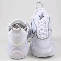 Nike schuhe 2090 Berlin - Tempelhof Vorschau