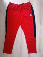 Adidas Jogginghose Duisburg - Neumühl Vorschau