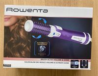 Rowenta Brush Activ Volume & Shine Baden-Württemberg - Tauberbischofsheim Vorschau