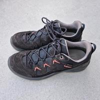 Lowa  Damen Wanderschuhe Nordrhein-Westfalen - Senden Vorschau