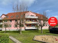 HORN IMMOBILIEN++ Neubrandenburg, 4-Raum Eigentumswohnung mit Carport, Einbauküche und Balkon  -nicht vermietet- Mecklenburg-Vorpommern - Neubrandenburg Vorschau