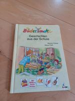 Bildermaus Geschichten aus der Schule Bayern - Moosburg a.d. Isar Vorschau