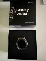 Samsung Galaxy Watch Kreis Pinneberg - Elmshorn Vorschau
