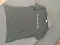 T-Shirt, Gr.  M Bayern - Zwiesel Vorschau