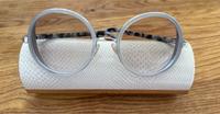 Jimmy Choo Sonnenbrille Neuwertig Bielefeld - Altenhagen Vorschau