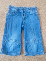 Esprit Jeans Short 116 Brandenburg - Angermünde Vorschau