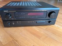 Denon AVR 1803 Hessen - Seligenstadt Vorschau