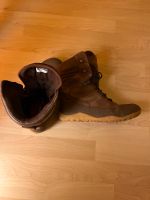 Vibarobarefoot Wanderschuhe Gr. 40 neu Barfusschuhe Berlin - Mitte Vorschau