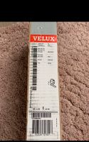 2x Velux Verdunkelungsrollo classic grau Brandenburg - Dallgow Vorschau