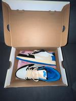 Air Jordan 1 Low (Travis Scott) Essen - Stoppenberg Vorschau
