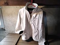 Softshell Jacke Columbia Rheinland-Pfalz - Mainz Vorschau